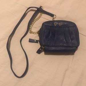 Jessica Simpson Crossbody